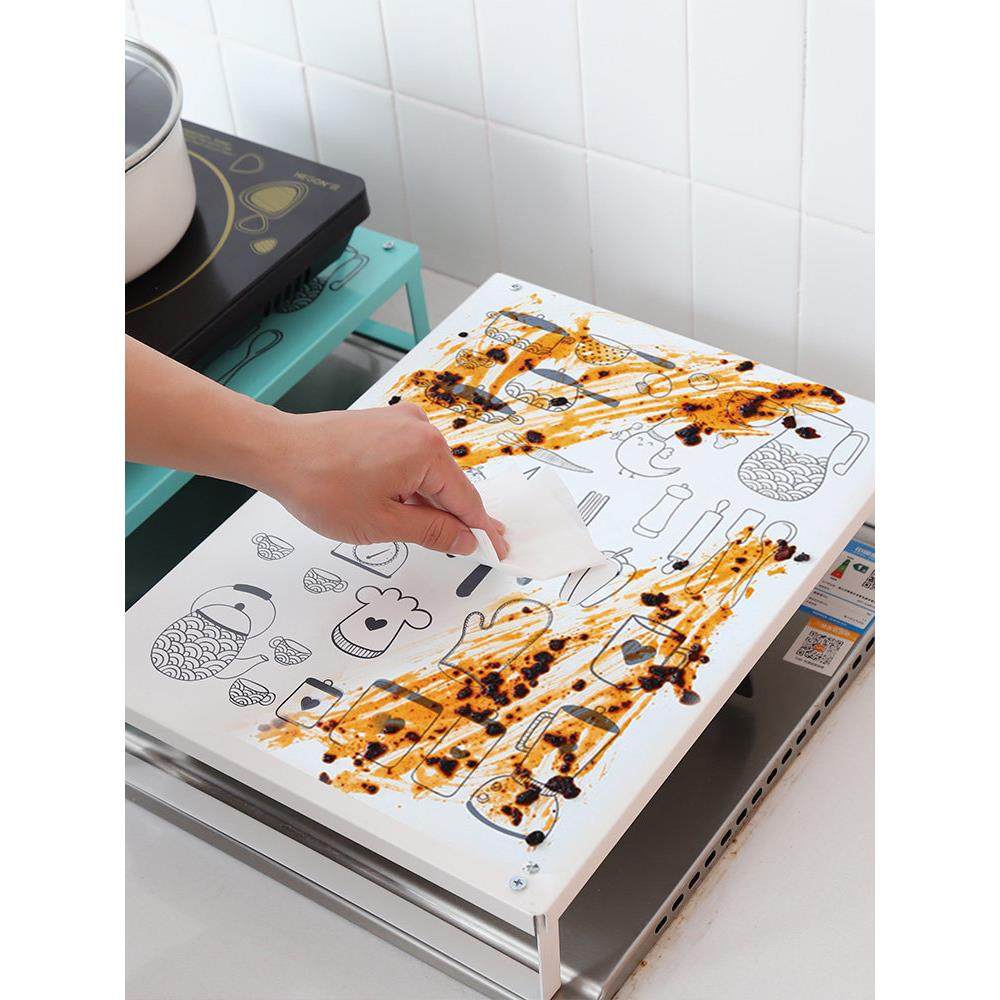 铁艺厨房电磁炉支架燃气灶盖板微波炉置物架灶台架子多功能收纳架,淘宝优惠券,粉丝福利购,淘宝优惠卷