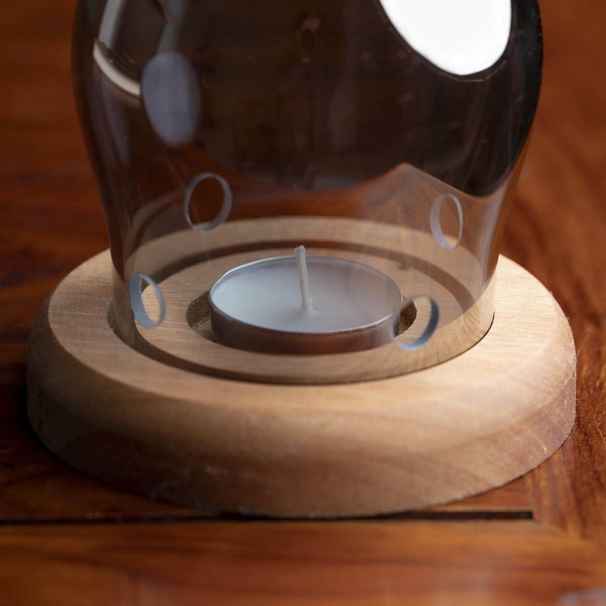 香薰炉居家日用烛台送礼仿古香炉沉香香料香薰灯,淘宝优惠券,粉丝福利购,淘宝优惠卷