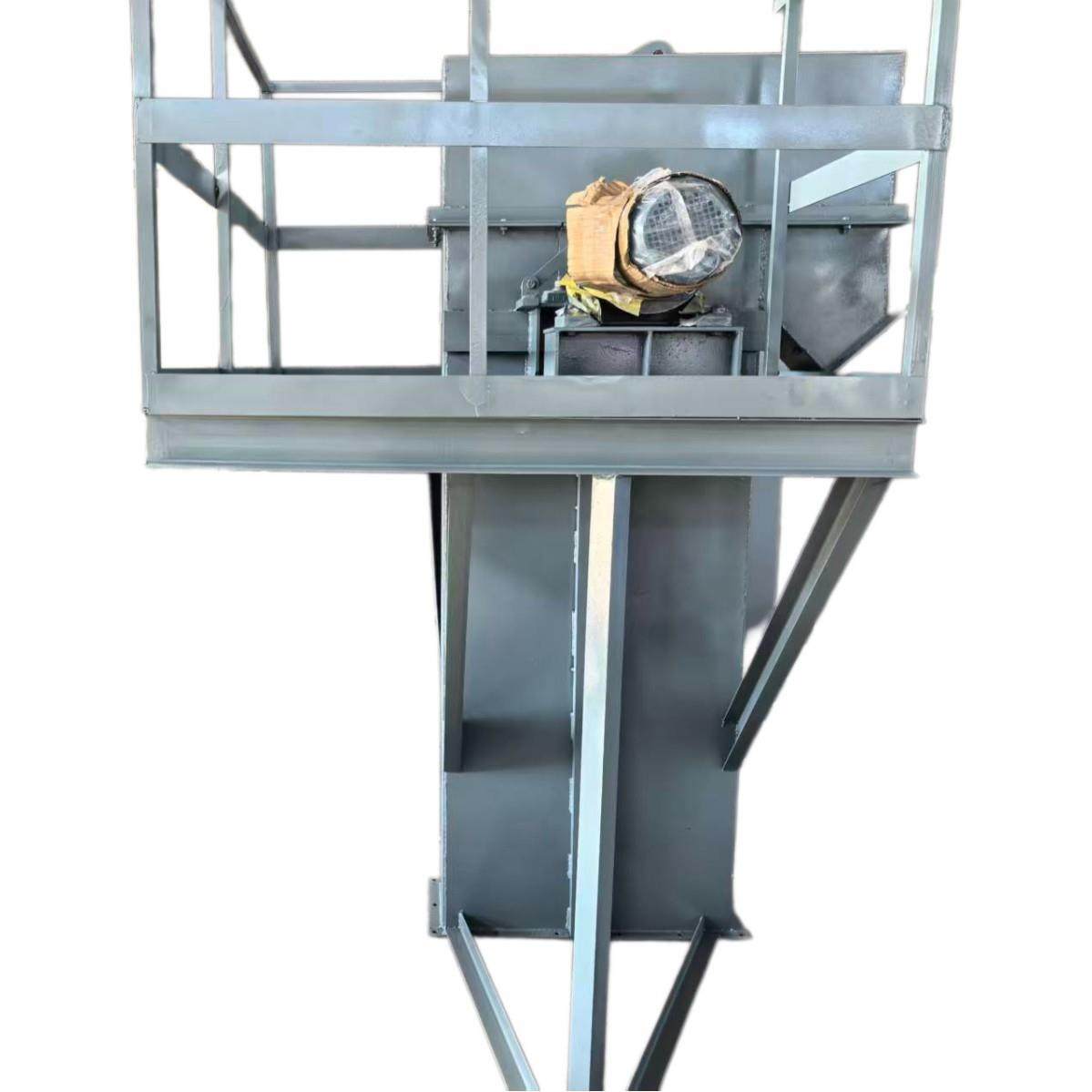 板链式上料机NE斗式垂直输送机炉渣水泥矿粉斗提机,淘宝优惠券,粉丝福利购,淘宝优惠卷