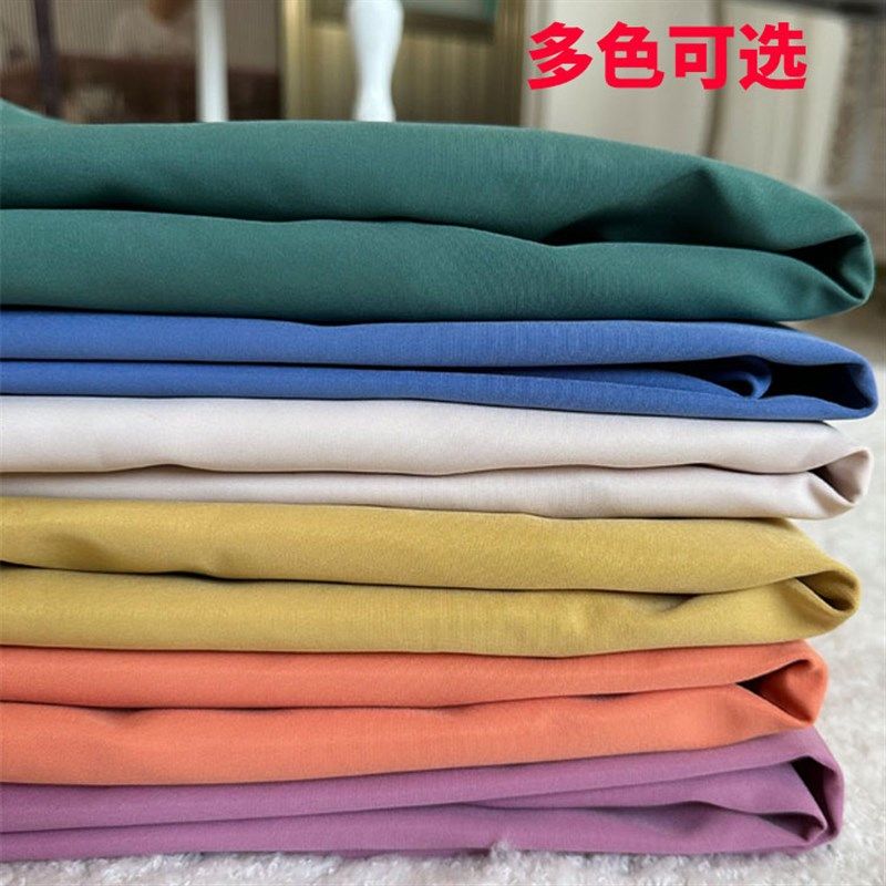 可定制LOGO幼儿园被子收纳袋手提行李袋装棉被的袋子轻便防尘水洗,淘宝优惠券,粉丝福利购,淘宝优惠卷