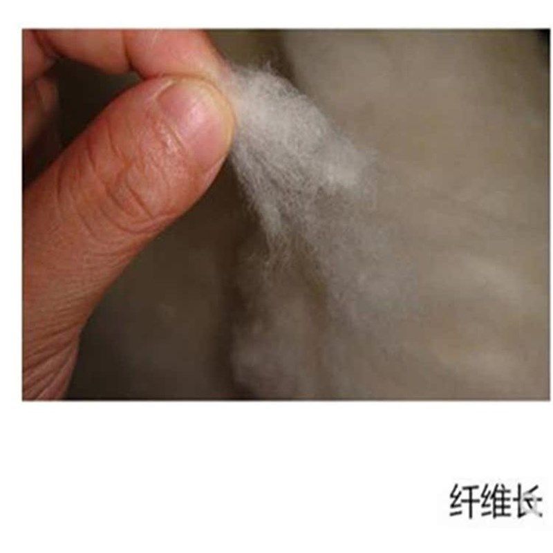 新疆手工纯棉花棉被全棉加厚冬被棉胎长绒棉花被芯学生被双人盖被,淘宝优惠券,粉丝福利购,淘宝优惠卷