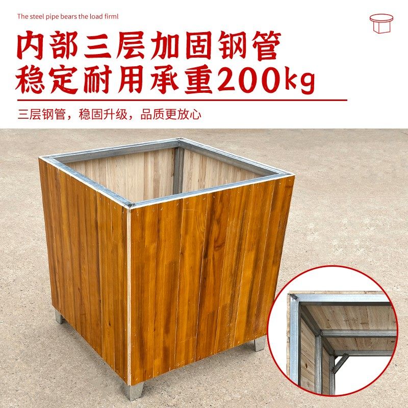 东北铁锅炖竈台桌烧电柴火鸡地锅鸡竈台电陶炉商用大锅台电磁炉,淘宝优惠券,粉丝福利购,淘宝优惠卷