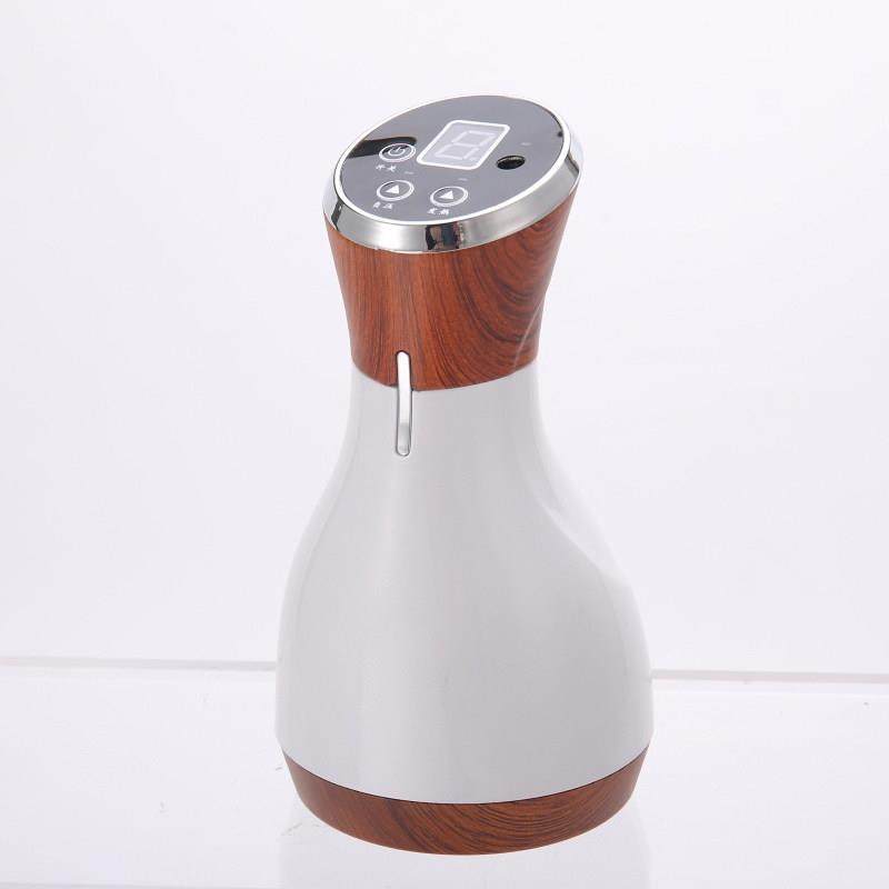 颐红砭刷石刮痧初器电动经络揉腹仪UJK艾绒温灸经络疏通仪益仪生,淘宝优惠券,粉丝福利购,淘宝优惠卷