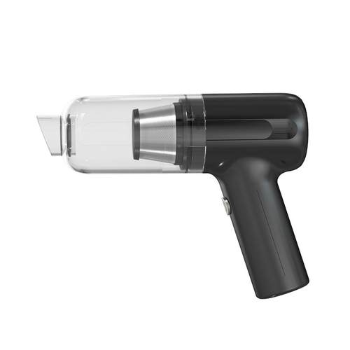 无刷随手吸徕无线 线尘器家用大吸车载小力型充电本手持式床上随 - 图1