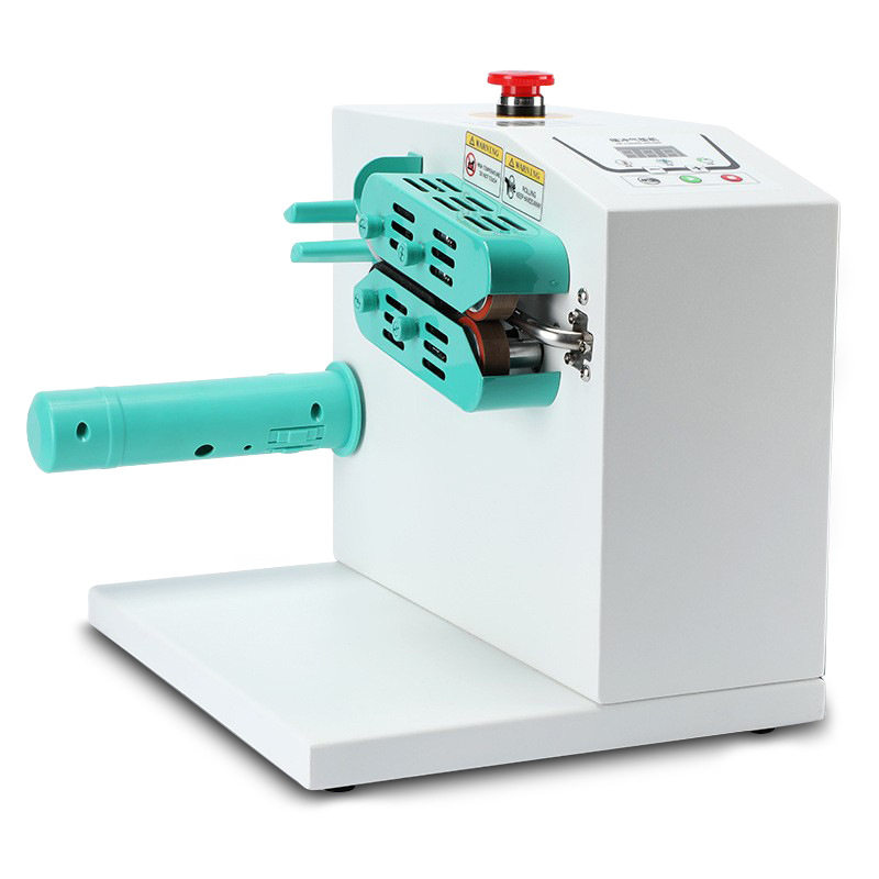 气泡膜缓冲气垫机葫芦膜充气机气泡枕快递缓冲填充袋充气袋充气泵,淘宝优惠券,粉丝福利购,淘宝优惠卷