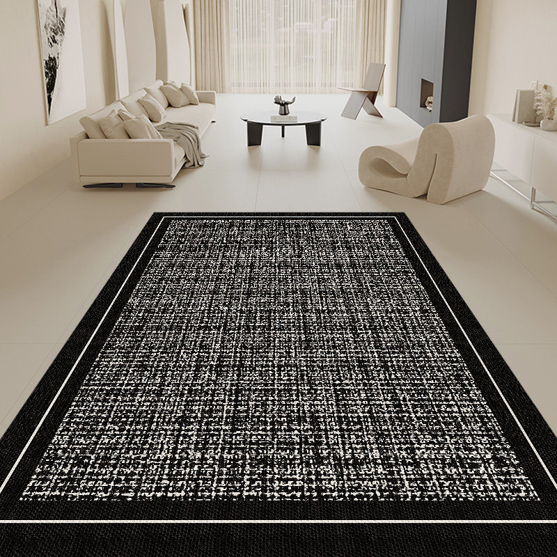 科技皮入户门垫进门地垫耐脏w免洗防滑地毯家用门口玄关脚垫可裁,淘宝优惠券,粉丝福利购,淘宝优惠卷