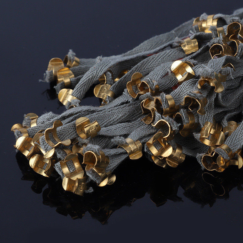 三角钢琴中古攀带绳调律工具盘带绳50根适用立式钢琴钢琴调律配件,淘宝优惠券,粉丝福利购,淘宝优惠卷