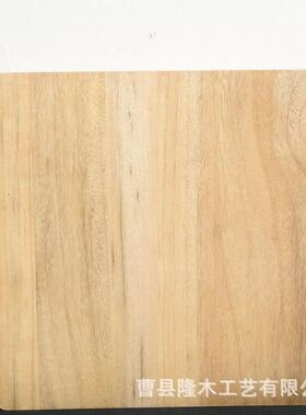 吸音体实木QRD扩散体天花吊顶吸声体 电影院墙面吸声装饰板