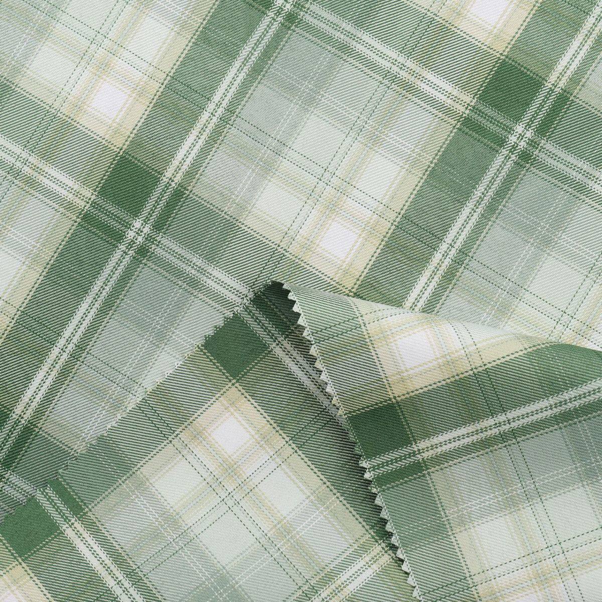 色织提花jk制服面料 粉红回忆/黑糖姜茶/金色年华/河边草童装箱包,淘宝优惠券,粉丝福利购,淘宝优惠卷