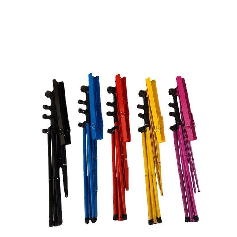 加厚乐谱架升降折叠歌谱架琴谱架子大谱台古筝小提琴曲谱架谱台,淘宝优惠券,粉丝福利购,淘宝优惠卷