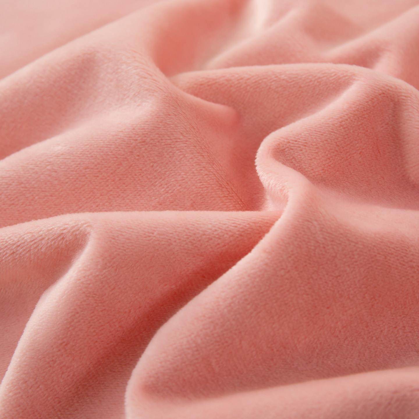 枕被子两加厚新婴儿绒午睡毯子车内枕头抱车上25YDX-bz折用叠冬天,淘宝优惠券,粉丝福利购,淘宝优惠卷