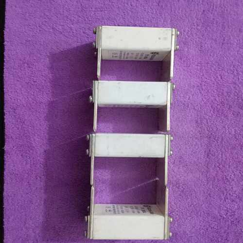 西安中熔RS306-000熔断器，型号EV250A/EV31--议价商品 - 图1