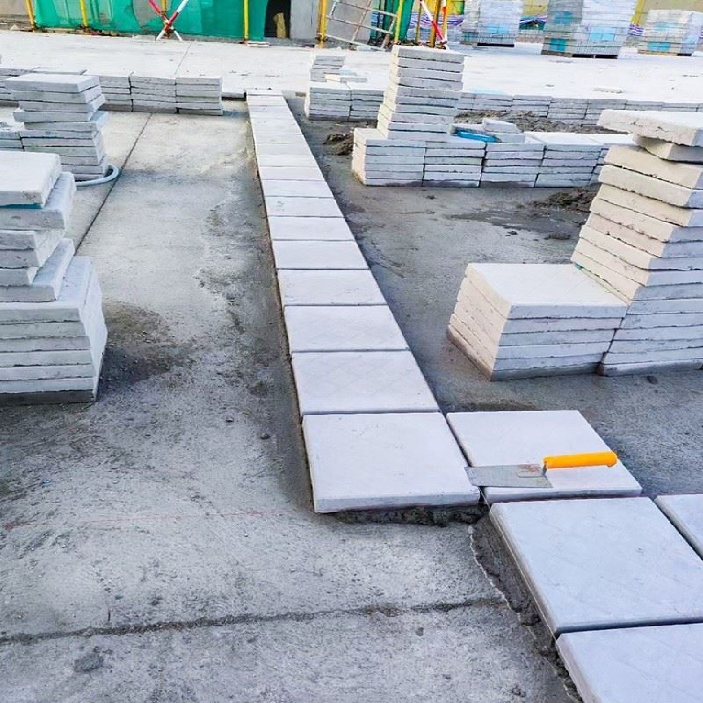 顶屋顶天台可踩隔热砖顶楼夏天隔热防晒砖混凝土四脚五脚隔热砖,淘宝优惠券,粉丝福利购,淘宝优惠卷