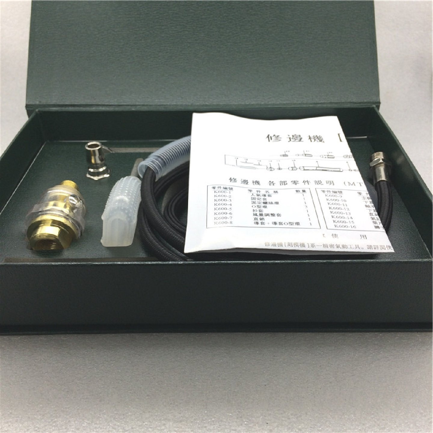 供应HP叁锋风磨笔HPSF-600风动打磨机气动抛光机三锋风磨机,淘宝优惠券,粉丝福利购,淘宝优惠卷