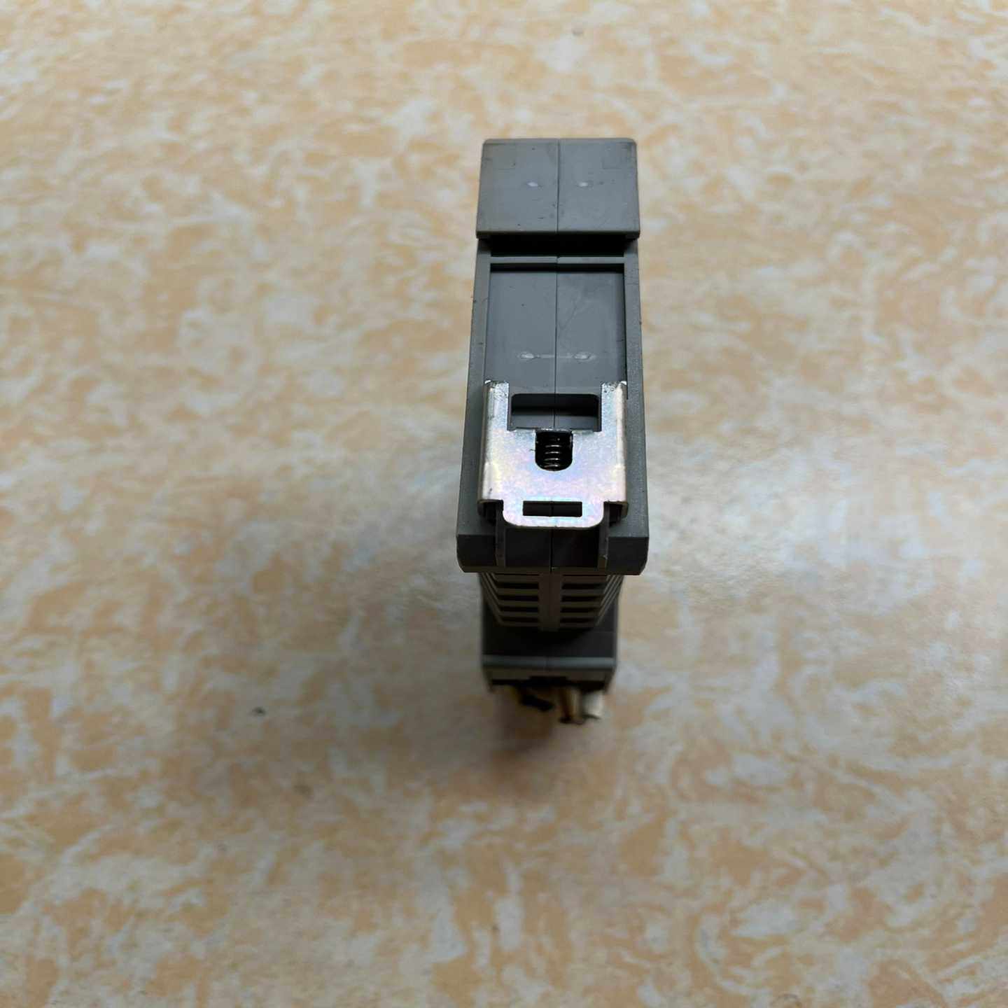 安全继电器G9SX-BC202-RC，2询价,淘宝优惠券,粉丝福利购,淘宝优惠卷