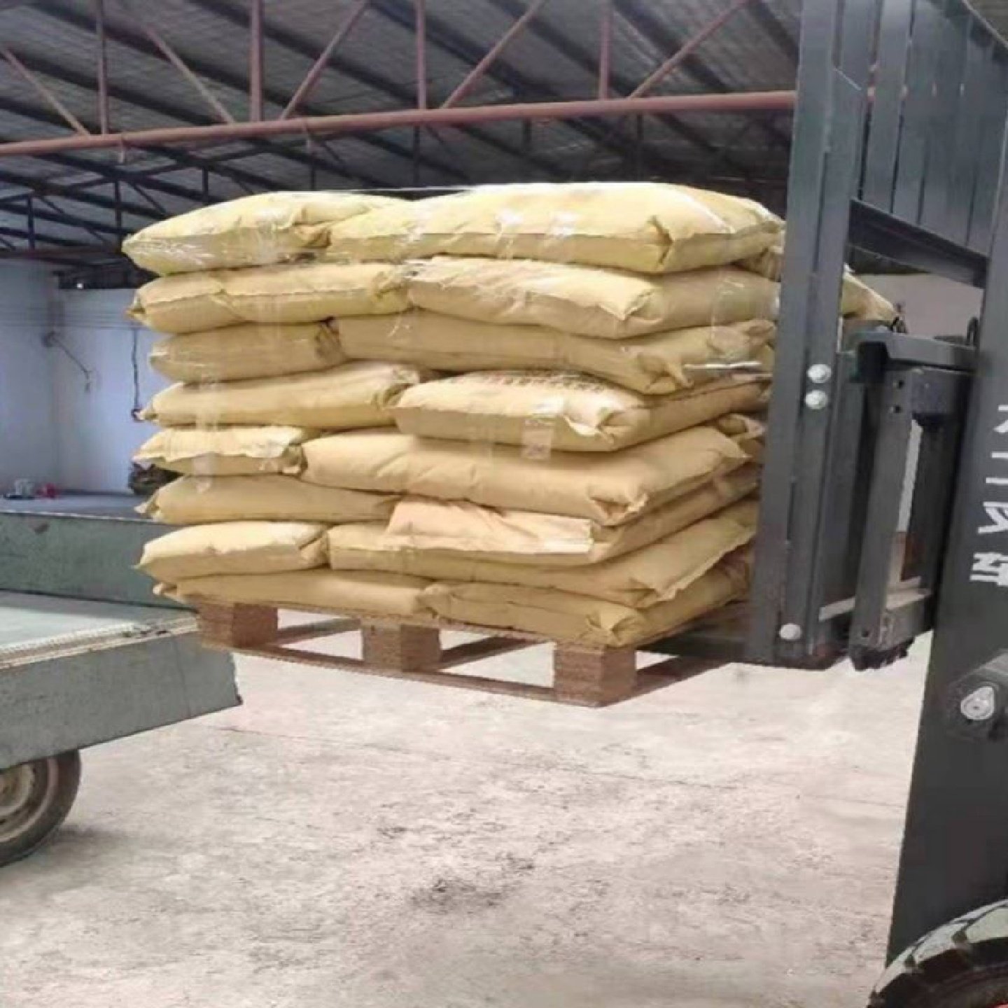 抑尘剂露天煤矿建筑工地农田降尘固沙结壳抑尘防尘防尘剂道路保湿,淘宝优惠券,粉丝福利购,淘宝优惠卷