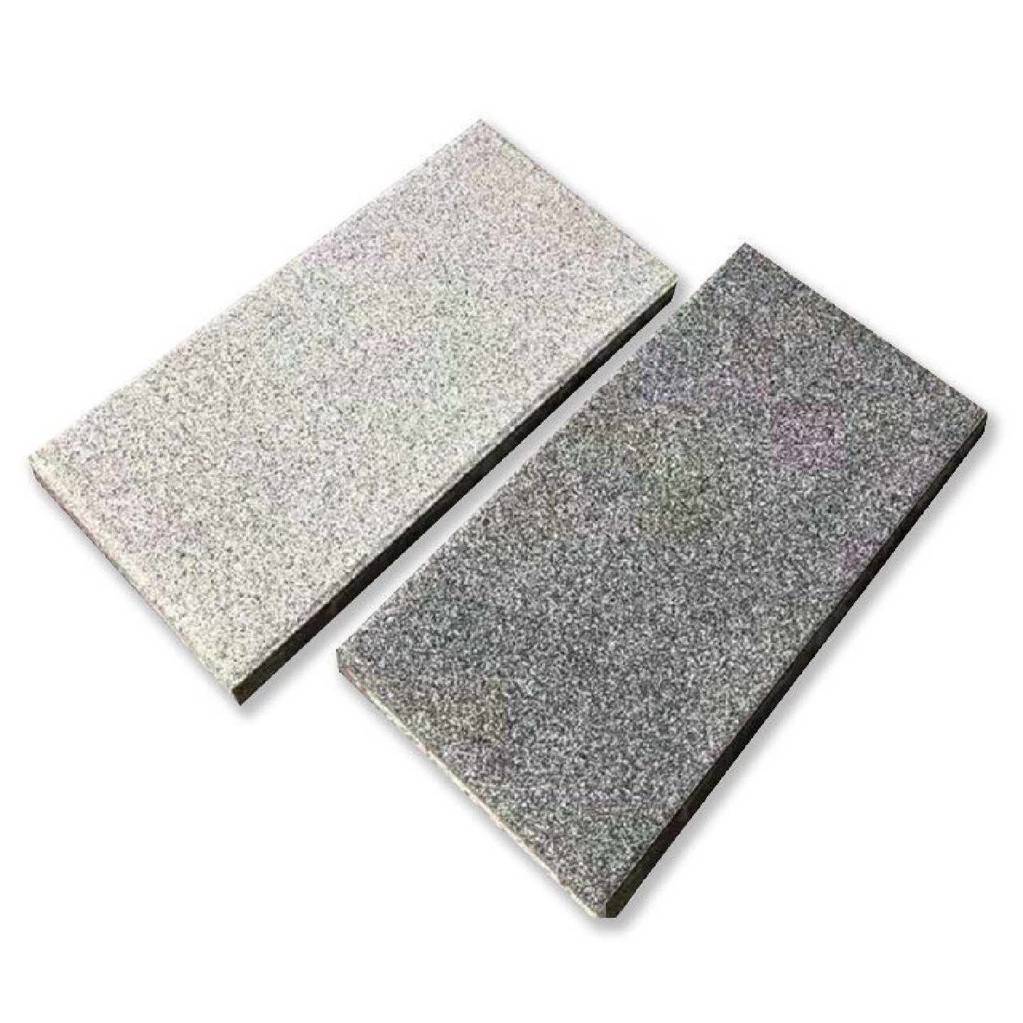 水泥透水砖环保彩砖人行道步道路面地砖仿石PC广场砖水泥面包砖,淘宝优惠券,粉丝福利购,淘宝优惠卷