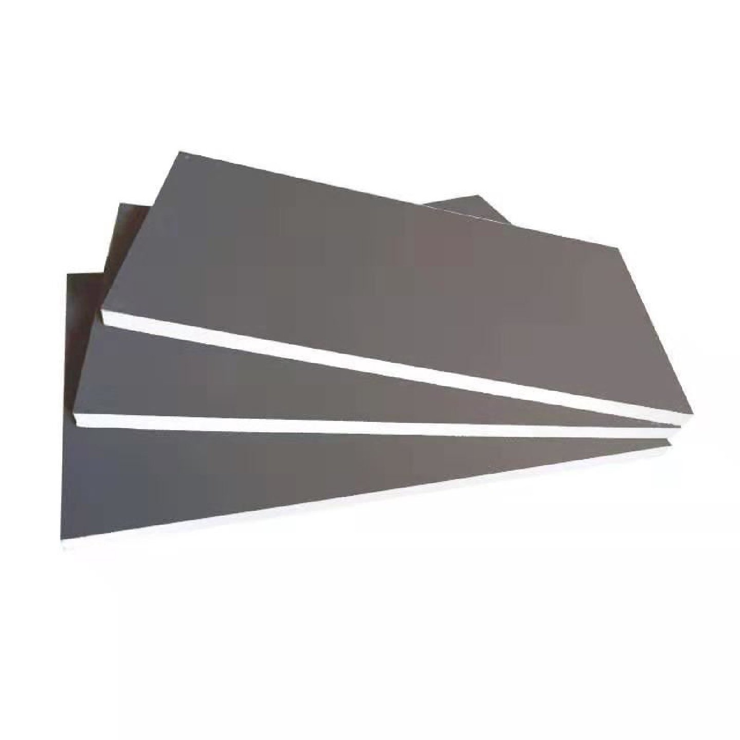 聚氨酯封边岩棉板聚氨酯冷库板装饰一体板隐钉外墙保温隔热彩钢板,淘宝优惠券,粉丝福利购,淘宝优惠卷