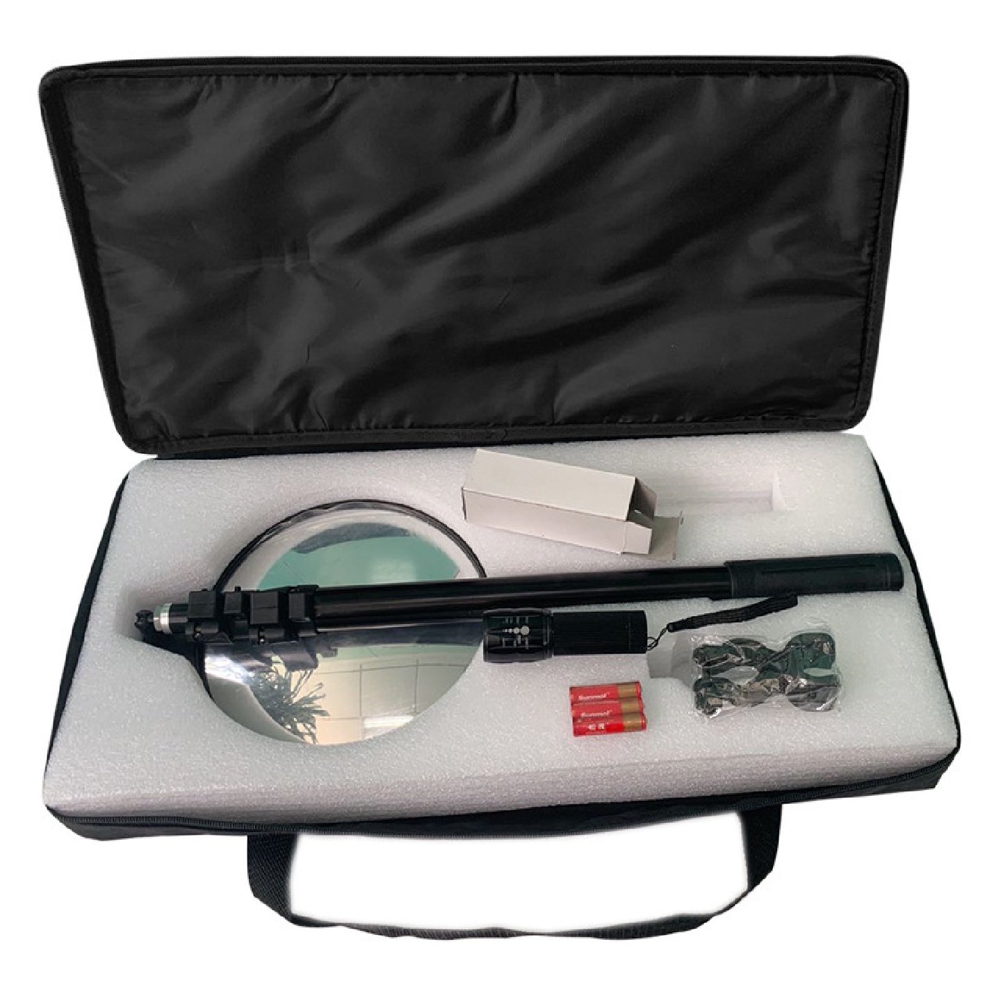 德力安检现货车底检查镜v2车底检查桌底车底检查镜led加急发货,淘宝优惠券,粉丝福利购,淘宝优惠卷