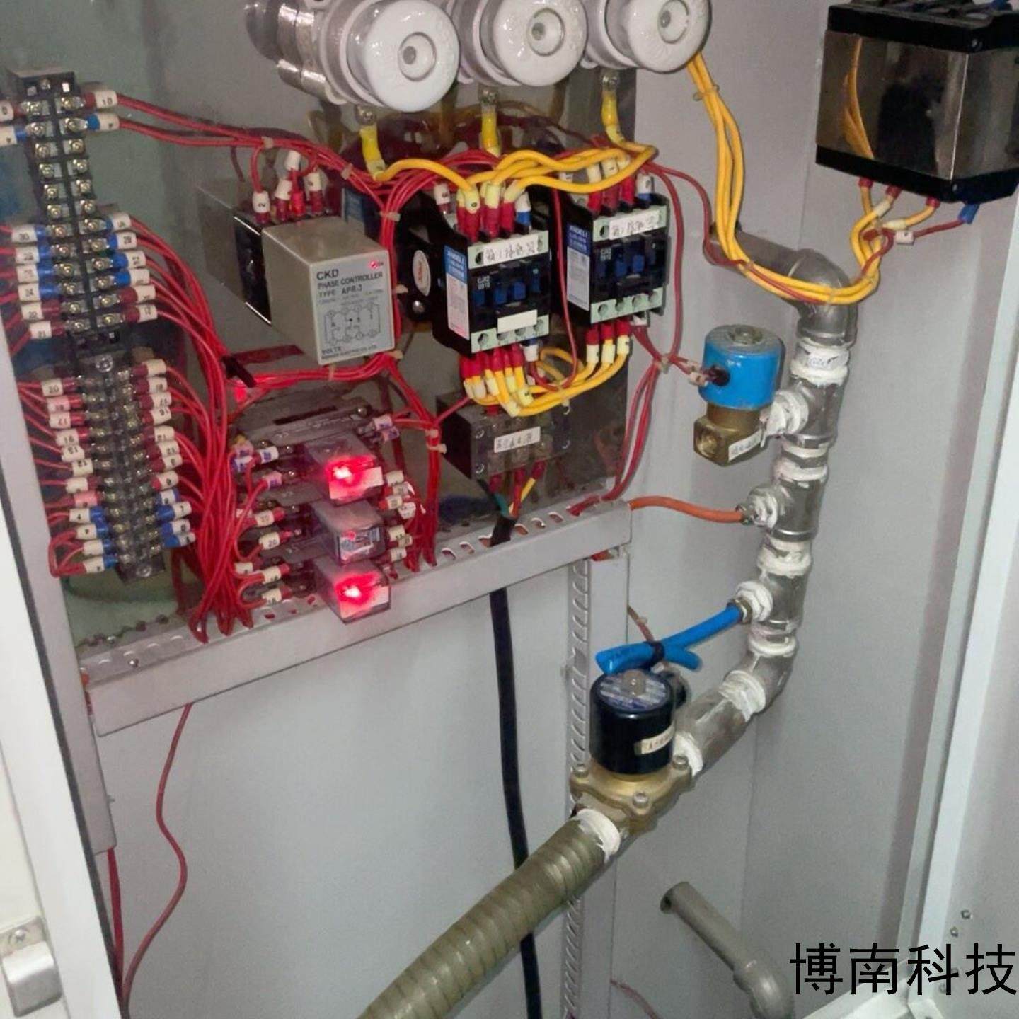 【议价】恒駿儀器低气压箱双腔体功能正常真空泵是配莱宝SV65,淘宝优惠券,粉丝福利购,淘宝优惠卷