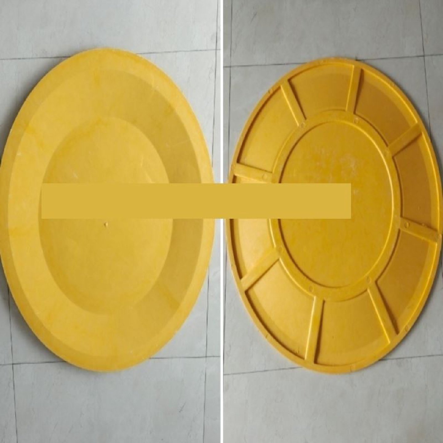 汽美洗车房排水地沟盖板厨房沟盖板下水道盖板雨水篦子格栅沟盖板,淘宝优惠券,粉丝福利购,淘宝优惠卷