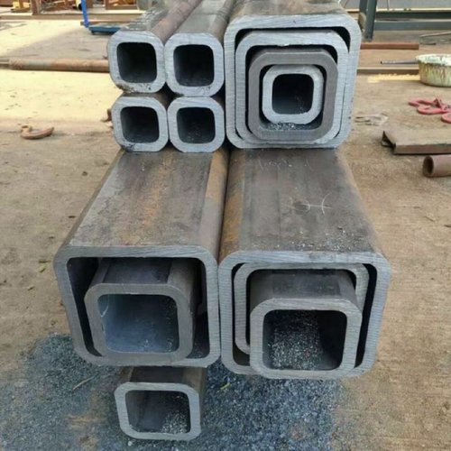 热缩管防水绝缘套管电线保护套数据线修复电工接线收缩管彩色加厚 - 图1