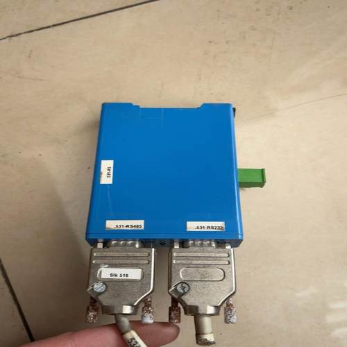 PINOUT RS232 INTERFACE  RS232议价商品 - 图1