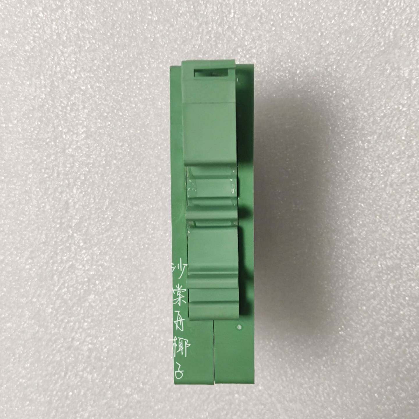 【请询价】HDM TECH MSC2u 温度模块 全新未使用库存件 - 图2