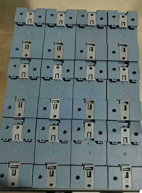 6ES7 221-1BF32-0XB0，实物拍摄，功能包好。~询价