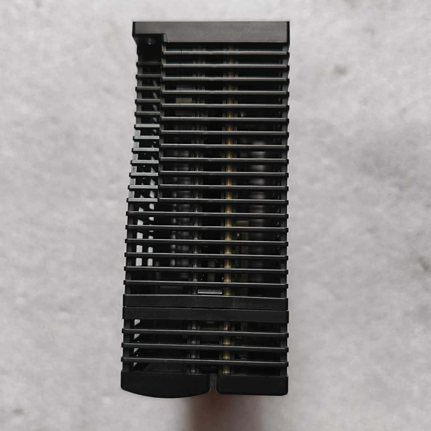 松下PV200视觉控制器ANPV0202TC2--议价商品 - 图2