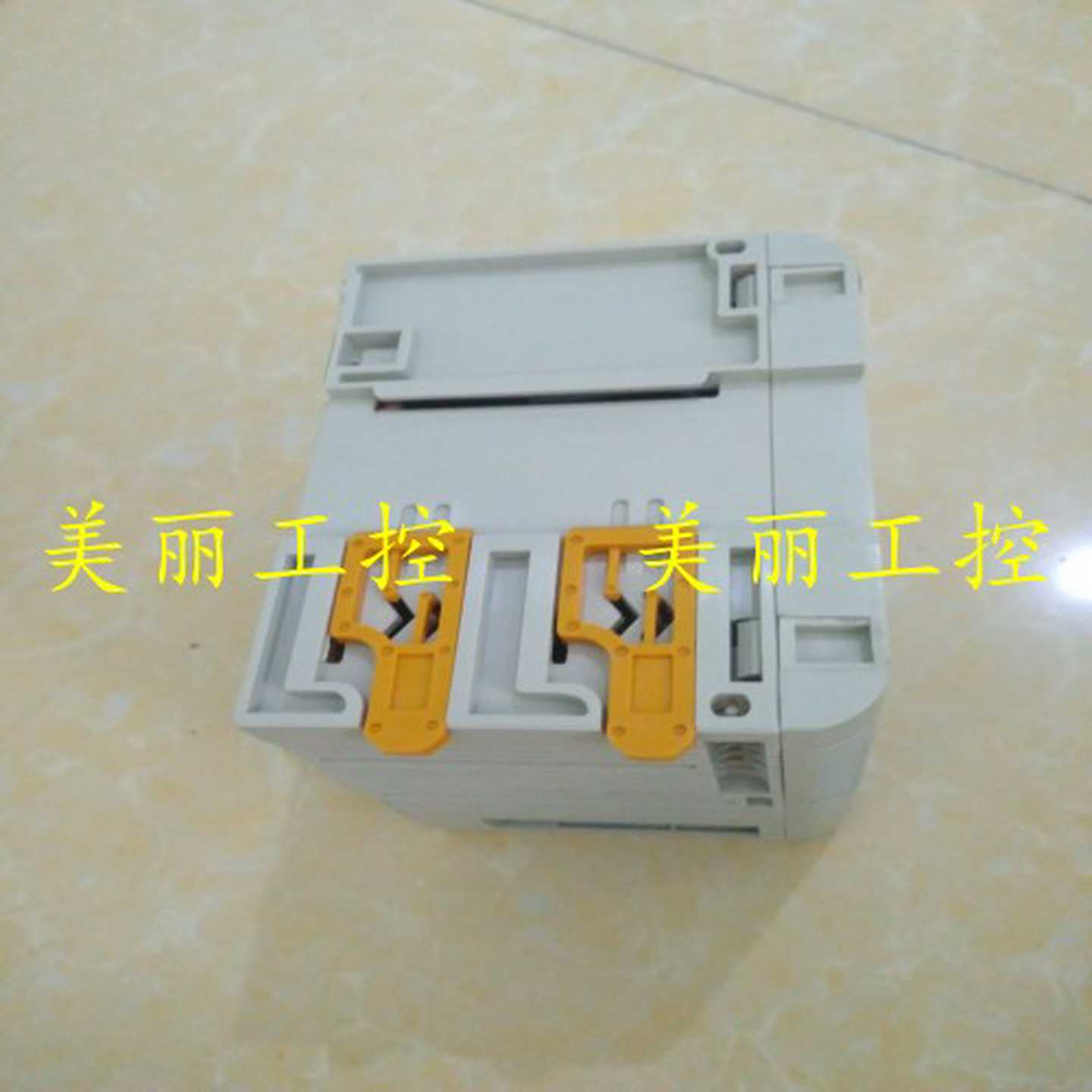 Omron欧姆龙CQM1-PA203206208PD026PDO26PA216全新原装正品 - 图3