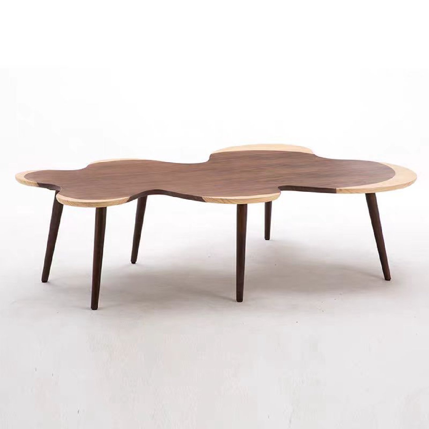 幼儿园实木桌椅组合简约绘本阅读活动区现代儿童动物创意小椅子,淘宝优惠券,粉丝福利购,淘宝优惠卷