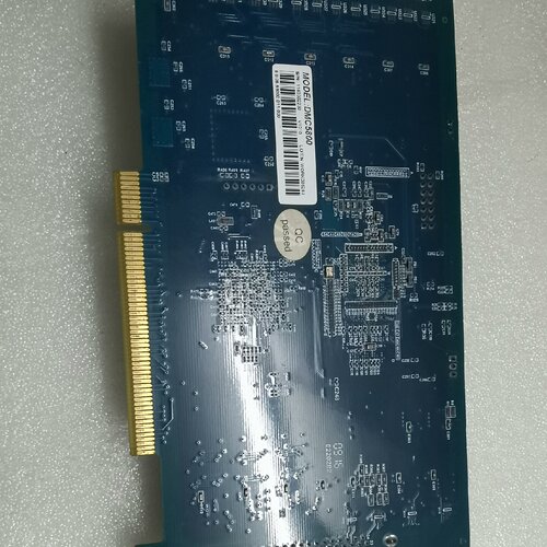 询价-雷赛DMC5800买主卡送副卡ACC64TO68 - 图2