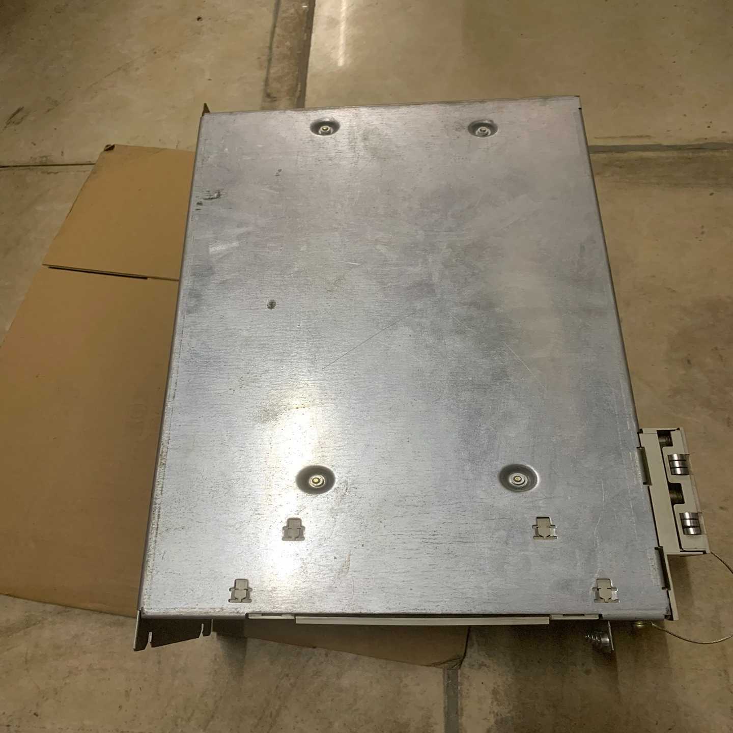 #PLC6FC5447-0AA00-0AA1询价 - 图2