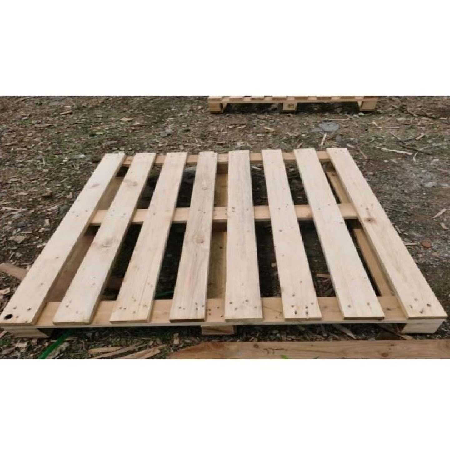 实木托盘垫仓板木拖防潮板露营熏蒸地台板堆货工厂叉车木制,淘宝优惠券,粉丝福利购,淘宝优惠卷