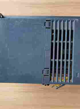 睿能变频器RV31-T3-3G/4P，3/4KW，~询价