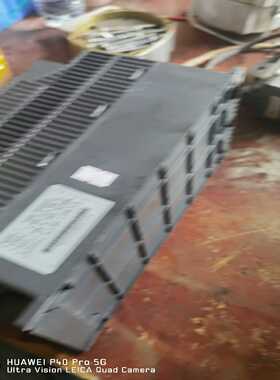 【星慕电子】英捷思y500-y0040G3   4.0kw/5.5KW，