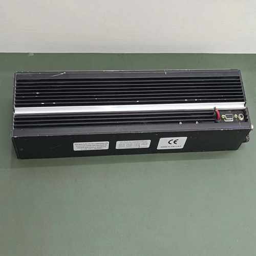 新锐SYNRAD激光器48-1SAL，成询价 - 图3