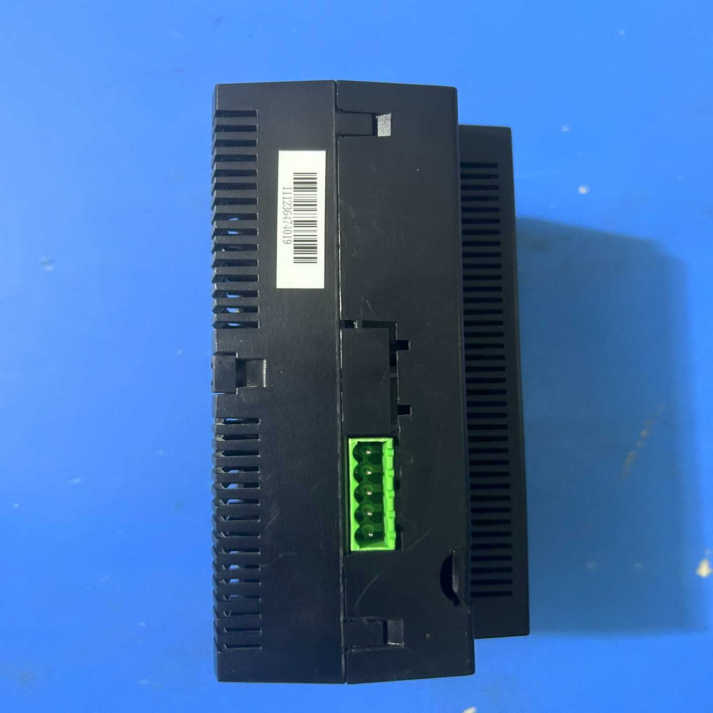 DALITEK邦奇智能控制模块询价 - 图0