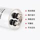 Rongxin 65 air conditioning compressor starting capacitor 101520304050607080450