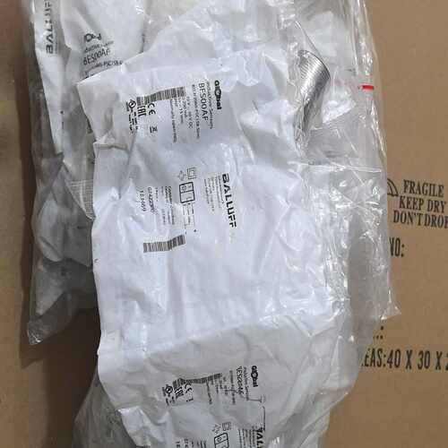 BES00AF巴鲁夫BESM30MI-PSC15B询价 - 图3