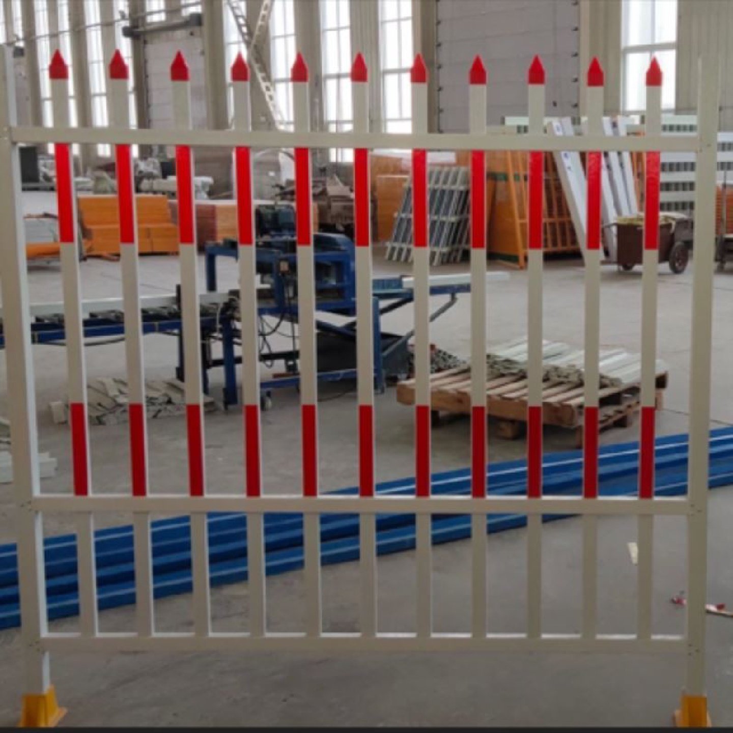 玻璃钢防护围栏配电站电力厂固定式安全施工隔离栏绝缘变压器围栏,淘宝优惠券,粉丝福利购,淘宝优惠卷