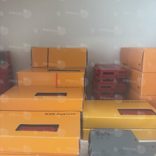 议价X20dc1396  X20dc2396  X20dc139适用 - 图0