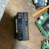 Intelligent digital display current and voltage meter HB404TB-A~Inquiry
