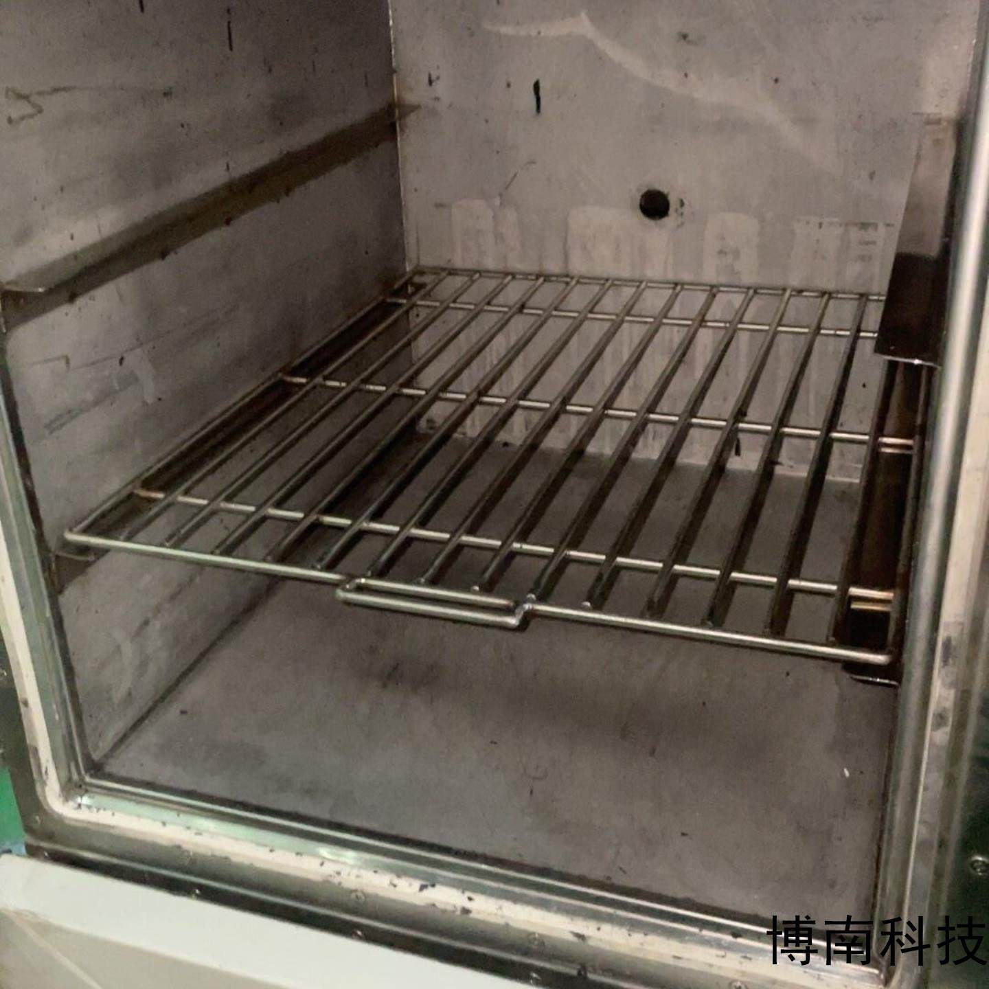 【议价】恒駿儀器低气压箱双腔体功能正常真空泵是配莱宝SV65,淘宝优惠券,粉丝福利购,淘宝优惠卷