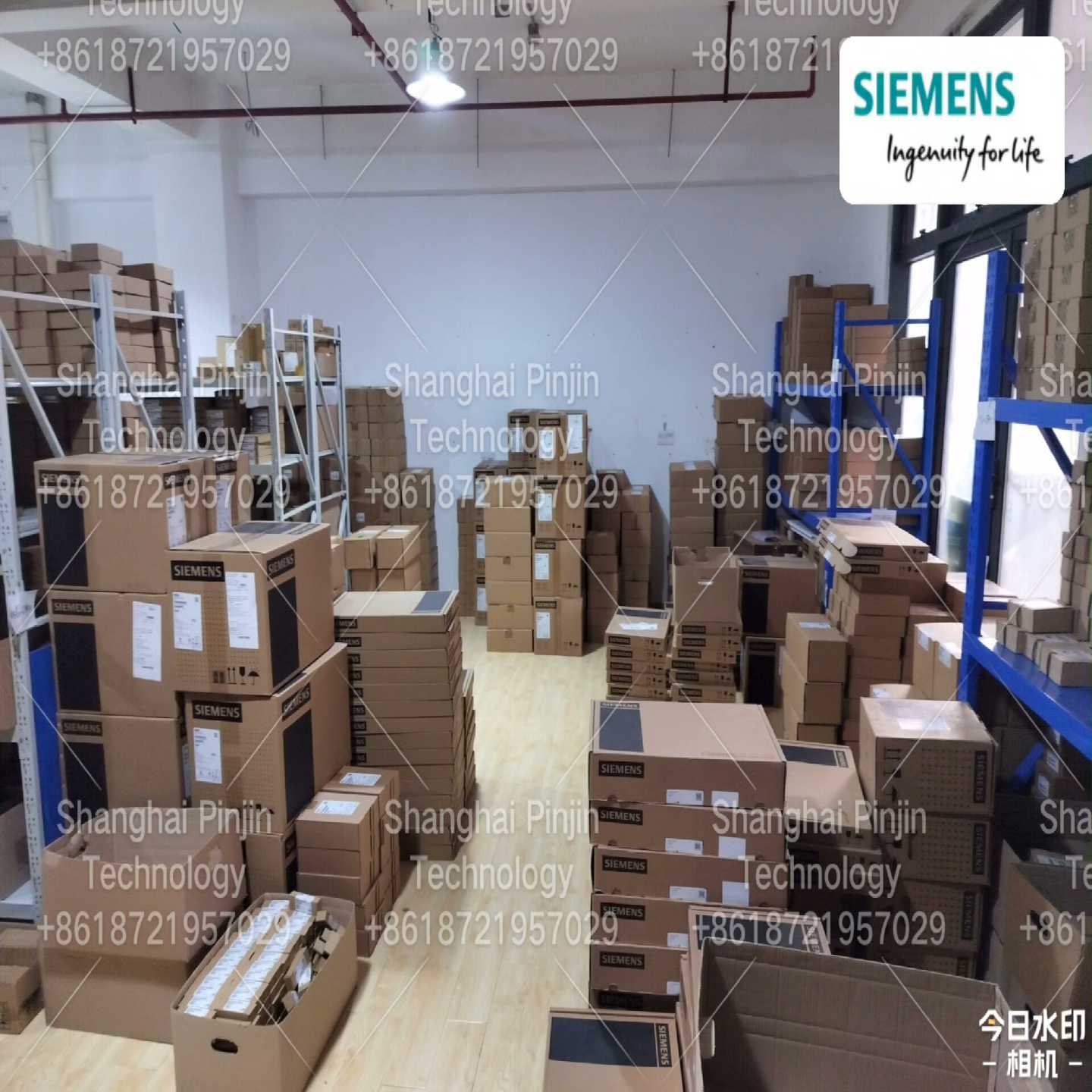 询价6SL3220-1YE44-0AF0 - 图1