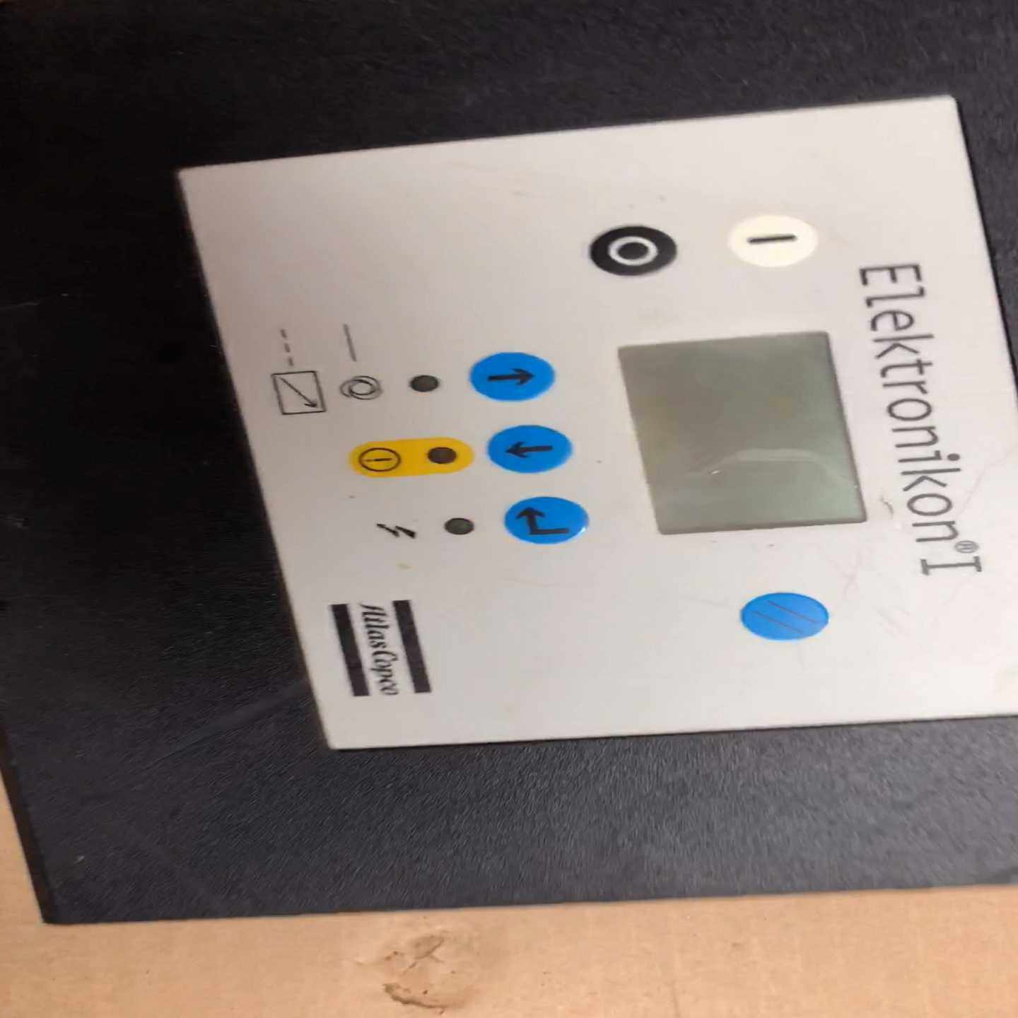 ATV61/71变频器55千瓦驱动板询价,淘宝优惠券,粉丝福利购,淘宝优惠卷