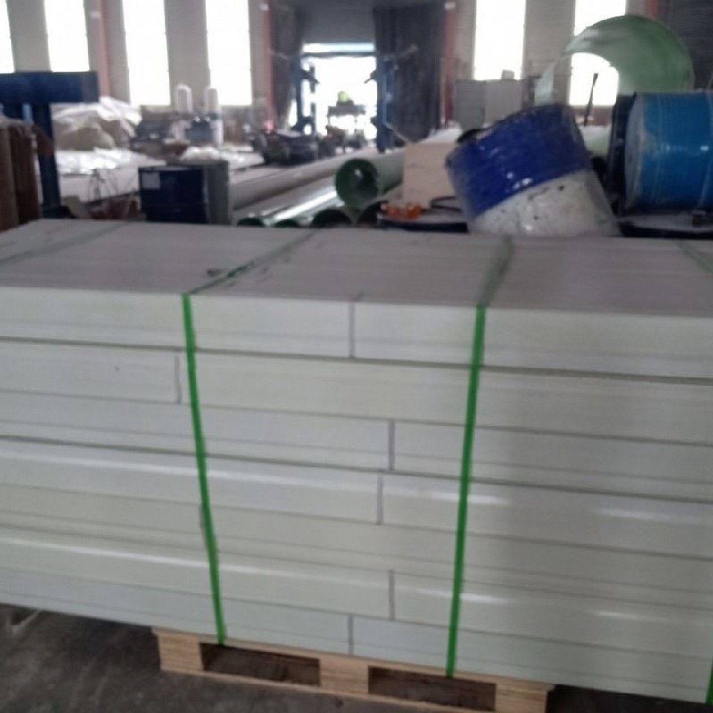 玻璃钢地板梁畜牧养殖猪舍产床漏粪板支撑横梁支架保温罩坚固耐用,淘宝优惠券,粉丝福利购,淘宝优惠卷