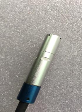 (询价)MORITEX茉丽特 HACEP-CUV-13照射光头，实物