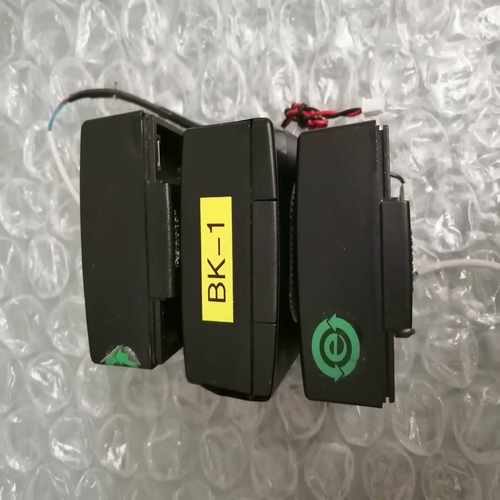 Bruel&Kjaer 4231声源校准器；成色新如图实物拍~询价 - 图3